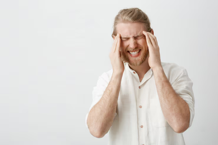 Headache Treatment